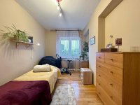 Eladó téglalakás, IX. kerületben 67.9 M Ft, 2 szobás