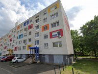 Eladó panellakás, Szentendrén 67.9 M Ft, 2 szobás