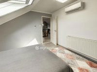 Eladó családi ház, Nagykőrösön 125 M Ft, 7 szobás