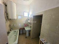 Eladó családi ház, Monoron 89.9 M Ft, 6 szobás