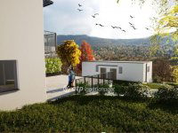 Eladó téglalakás, III. kerületben 220 M Ft, 4 szobás