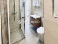 Eladó téglalakás, XII. kerületben 109.9 M Ft, 3 szobás