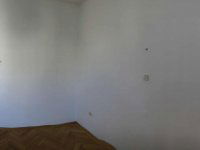 Kiadó téglalakás, albérlet