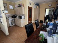 Eladó ipari ingatlan, Érden 350 M Ft / költözzbe.hu