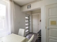 Eladó családi ház, IV. kerületben 80 M Ft, 3 szobás