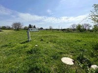 Eladó telek, Balatonbogláron 38 M Ft / költözzbe.hu