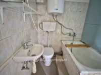 Eladó családi ház, Ráckeresztúron 25.9 M Ft, 1 szobás