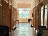 Eladó ipari ingatlan, Mosonmagyaróváron 385 M Ft