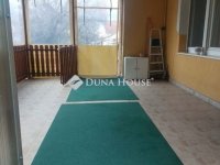 Eladó családi ház, Kozármislenyen 109.95 M Ft, 5 szobás