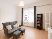 Eladó téglalakás, Budapesten, XII. kerületben, Csaba utcában