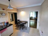 Eladó téglalakás, XIII. kerületben 63 M Ft, 1+1 szobás