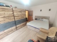 Eladó téglalakás, Hódmezővásárhelyen 47.99 M Ft, 2 szobás