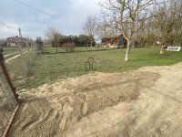 Eladó telek, Tápiószőlősön 4.2 M Ft / költözzbe.hu