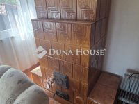 Eladó családi ház, Vácon 88 M Ft, 1 szobás