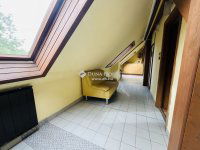 Kiadó üzlethelyiség