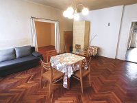 Eladó téglalakás, Győrött 48.8 M Ft, 2 szobás