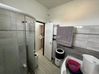 Eladó családi ház, Enyingen 48.5 M Ft, 3 szobás