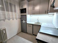 Eladó panellakás, Debrecenben 59.9 M Ft, 2 szobás