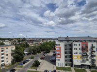 Eladó panellakás, Sopronban 43.9 M Ft, 2 szobás