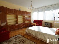 Kiadó téglalakás, albérlet, Nagykanizsán 100 E Ft / hó