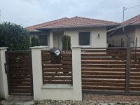 Eladó családi ház, Halásztelken 139.932 M Ft, 4 szobás