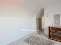 Eladó családi ház, Jászberényben 52.5 M Ft, 2+1 szobás