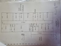 Eladó ipari ingatlan, Pásztón 245 M Ft / költözzbe.hu