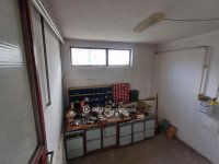 Eladó családi ház, XXI. kerületben 129.9 M Ft, 5 szobás