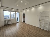 Eladó panellakás, XI. kerületben, Neszmélyi úton 82 M Ft