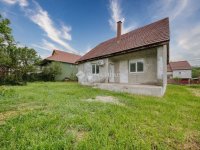 Eladó családi ház, Emődön 26 M Ft, 2 szobás