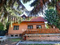 Eladó családi ház, Budaörsön 219.8 M Ft, 4+1 szobás