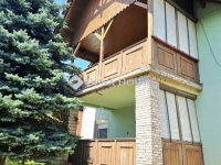 Kiadó családi ház, albérlet, Pécsett 270 E Ft / hó, 4 szobás