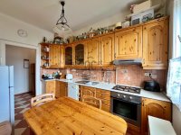 Eladó téglalakás, X. kerületben 59.9 M Ft, 2 szobás