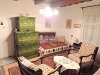 Eladó családi ház, Becsvölgyén 48 M Ft, 4 szobás