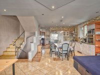 Eladó ikerház, Gyálon 109 M Ft, 6 szobás / költözzbe.hu