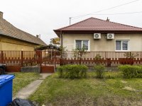 Eladó családi ház, Turán 38 M Ft, 3 szobás
