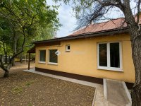 Eladó családi ház, Tatabányán, Tél utcában 36.99 M Ft