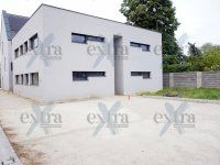 Eladó iroda, Szegeden 640 M Ft / költözzbe.hu