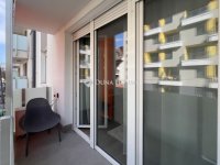 Eladó téglalakás, XIII. kerületben 93.9 M Ft, 2 szobás