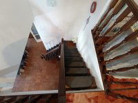 Eladó családi ház, Mohácson 52.9 M Ft, 5 szobás