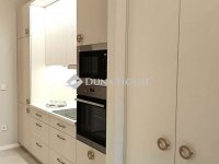 Eladó téglalakás, II. kerületben 108.9 M Ft, 2 szobás