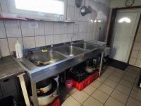 Eladó üzlethelyiség, Komlón 64.5 M Ft / költözzbe.hu