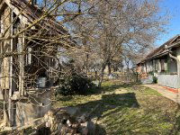 Eladó családi ház, Orosztonyon 12.9 M Ft, 3 szobás