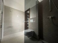 Eladó családi ház, Kecskeméten 128 M Ft, 5 szobás