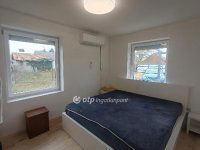 Eladó családi ház, Ercsiben 45 M Ft, 1+2 szobás