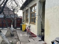 Eladó családi ház, Gyulán 27 M Ft, 3 szobás