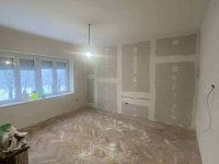 Eladó családi ház, Kaposváron 23.99 M Ft, 2+1 szobás