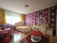 Eladó panellakás, XVIII. kerületben 63 M Ft, 3 szobás