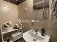 Eladó téglalakás, VIII. kerületben 74 M Ft, 1 szobás