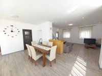 Eladó családi ház, Balmazújvárosban 85 M Ft, 3 szobás